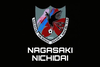 Nagasaki Nihon University High School.png Thumbnail