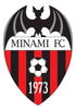 minami FC.jpg Thumbnail