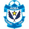 aoba football club.jpg Thumbnail