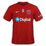 panionios_home.png Thumbnail