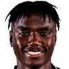 Michael Ndiweni.png Thumbnail