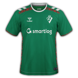 eibar3.png Thumbnail