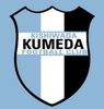 kumeda fc esperanza.jpg Thumbnail