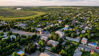 arsenal novoarkhangelsk.jpg Thumbnail