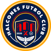 Halcones FC.png Thumbnail