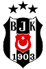 Beşiktaş_Logo_Beşiktaş_Amblem_Beşiktaş_Arma.png Thumbnail
