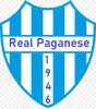 real paganese.png Thumbnail