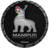  Indian Manipur State League.png Thumbnail