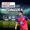  Malaysian U21 League.jpg Thumbnail