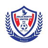 jinja north united.jpg Thumbnail