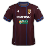 reggiana1_2425.png Thumbnail