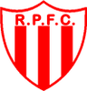 river plate f.c (uruguay).png Thumbnail