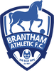 29074340_uefa_eng___brantham---23v2.png Thumbnail