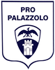 pro palazzolo.png Thumbnail