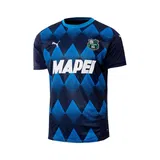 camiseta-puma-ud-sassuolo-tercera-equipacion-2024-2025-navy-ignite-blue-2.webp Thumbnail