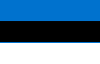 Flag_of_Estonia.svg.png Thumbnail