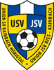 jsv ries-kainbach.png Thumbnail