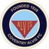 90063296_uefa_eng___coventry_alvis---25v1.png Thumbnail