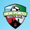 new porto.jpg Thumbnail