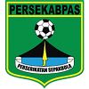 Logo_Persekappas.png Thumbnail