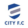 city football club.jpg Thumbnail