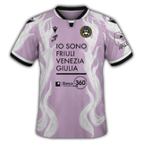 udinese3_2425.png Thumbnail