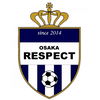 respecta fc.jpg Thumbnail