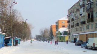 odek orzhiv.jpg Thumbnail