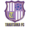 takatsuka FC.png Thumbnail