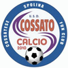 cossatese spolina.png Thumbnail