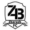 zbarazh.jpg Thumbnail