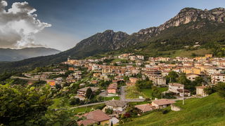 lodrino.jpg Thumbnail