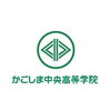 Chuo Gakuin H.S..jpg Thumbnail