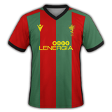 ternana1_2425.png Thumbnail