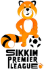  Indian Sikkim Senior Division.png Thumbnail