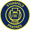 8325239_uefa_eng___stansfeld---25v1.png Thumbnail