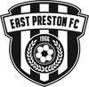 5103773_uefa_eng___east_preston---25v1.png Thumbnail