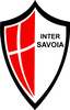 intersavoia.png Thumbnail