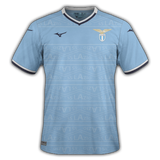 lazio1_2425.png Thumbnail