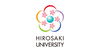 Hirosaki University School of Medicine.jpg Thumbnail