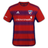 fcdallas1.png Thumbnail