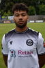 Salisbury-FC-Squad-2024-25-RE-Noah-Coppin-678x1024.jpg Thumbnail