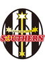 football club southern.jpg Thumbnail