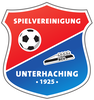 spvgg unterhavhing u19.png Thumbnail