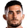 Lewis Cook.png Thumbnail