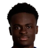 Tyrique_George_profile_2024-25_avatar-removebg.png Thumbnail