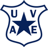 Union Vecinal Etcheverry.png Thumbnail