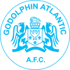 90069950_uefa_eng___godolphin---21v2.png Thumbnail