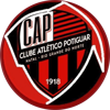 Atlético Potiguar-RN (BRA) 2024-14.png Thumbnail