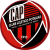 Atlético Potiguar-RN (BRA) 2024-14.png Thumbnail